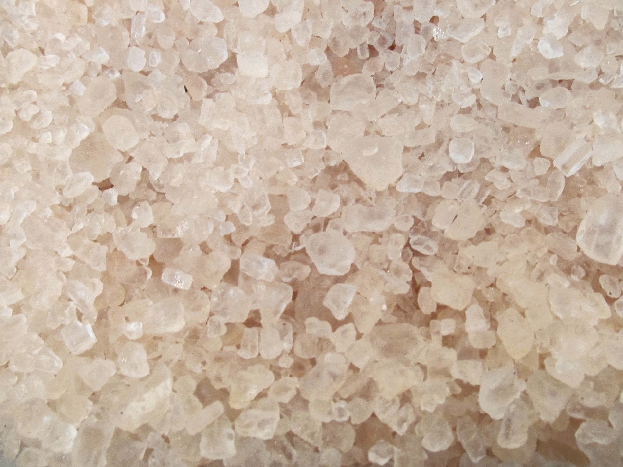 Vanilla Scented Crystals (1 year supply)