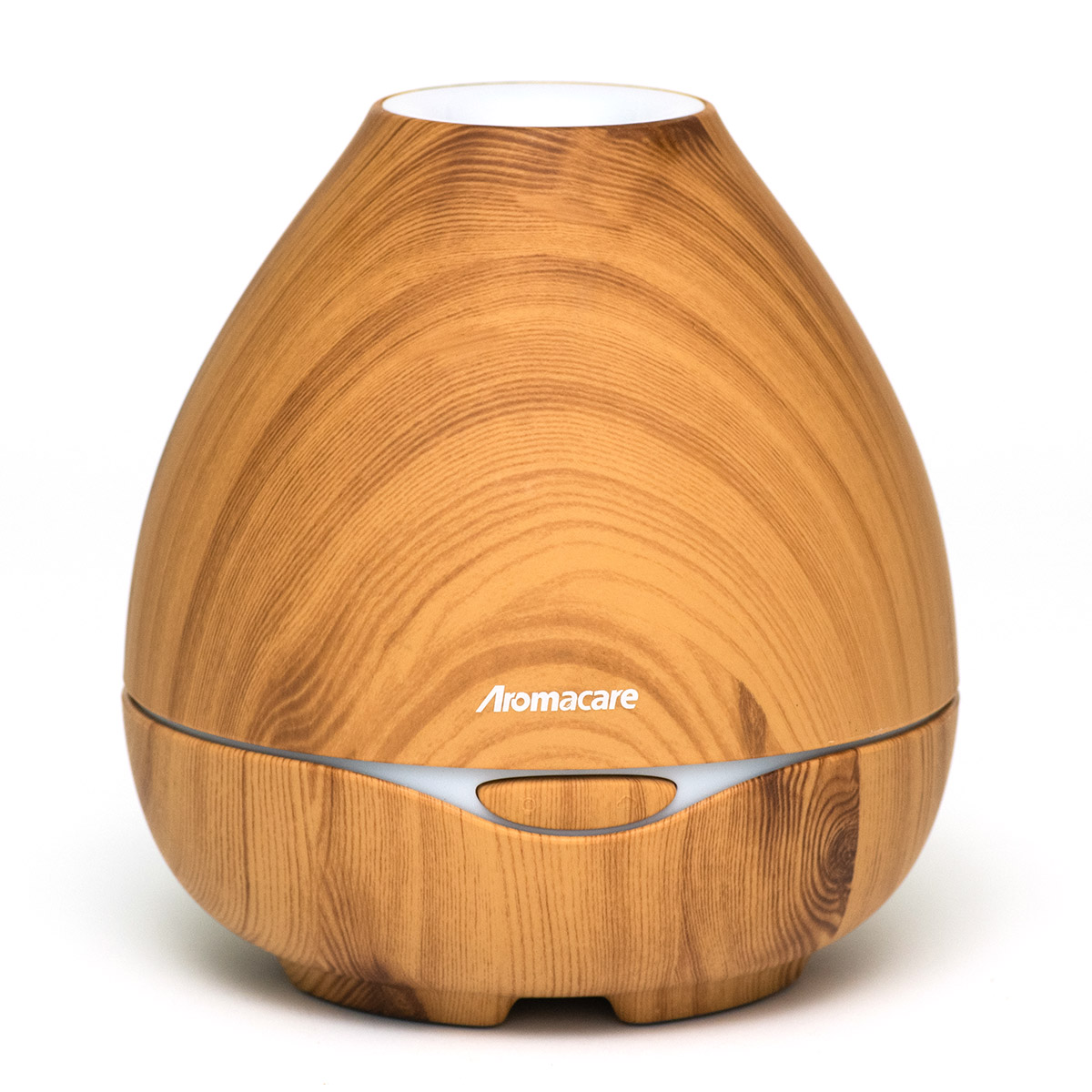 AromaCare Water Diffuser 300ml