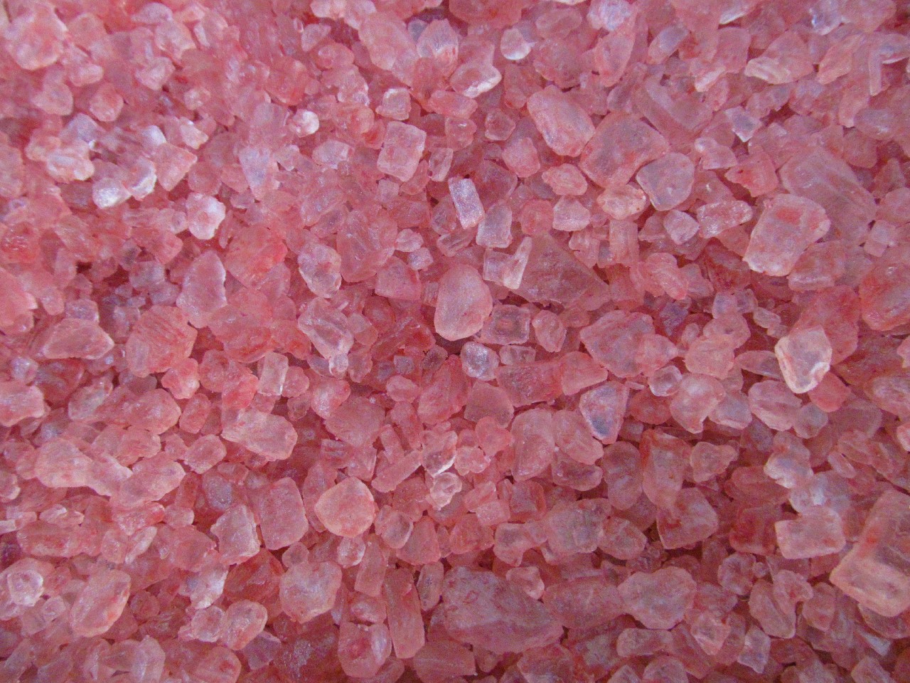 Cinnamon Scented Crystals (1 year supply)
