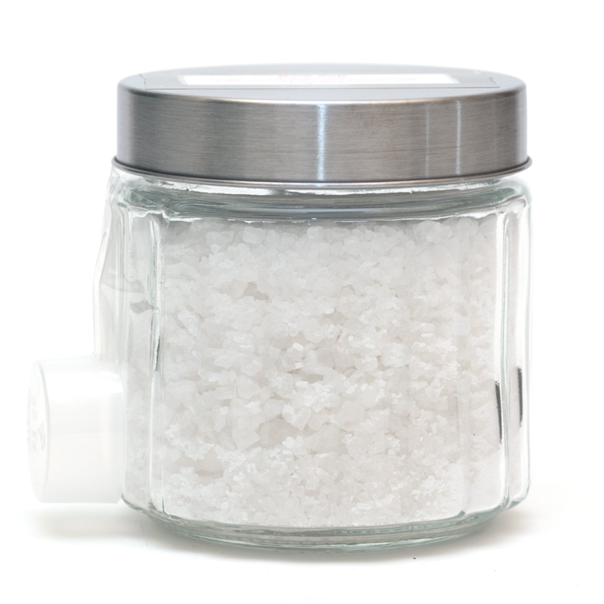 Scented Bath Salts Various Fragrant Salts