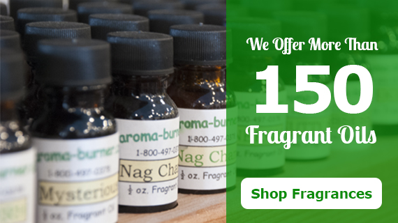 159 Fragrances