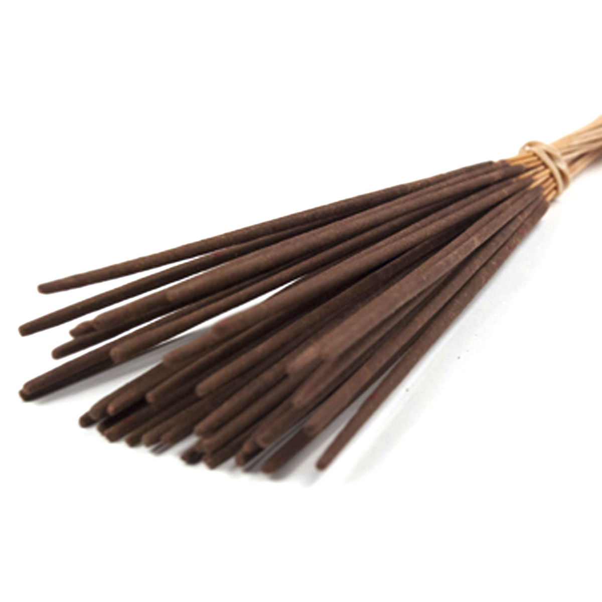 HandDipped Incense Sticks 35 pack