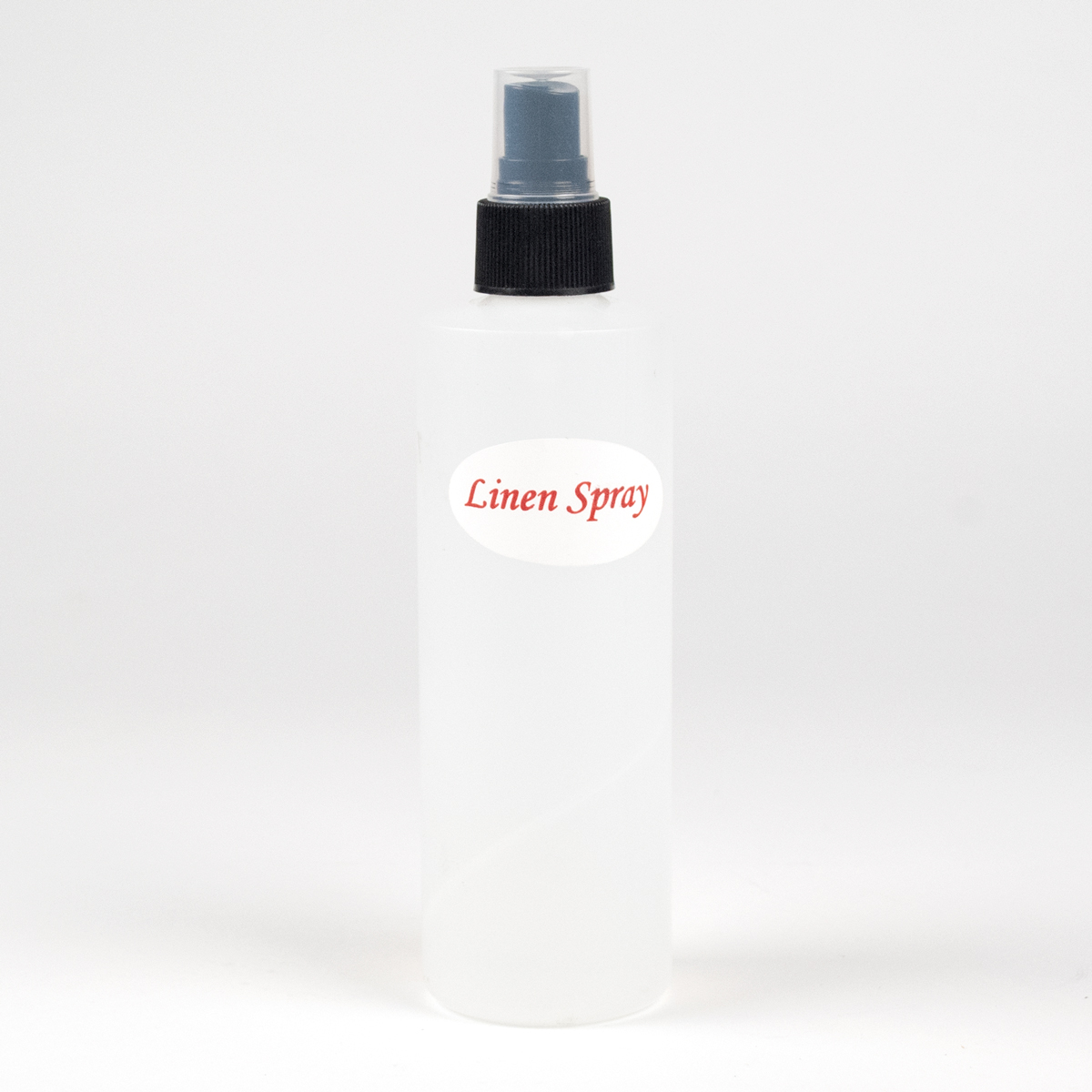 Linen Spray 8 oz.
