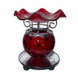 Red Star Dimmer Electric Burner