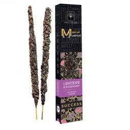 ‘Magical Manifest’ Artisanal Incense Sticks