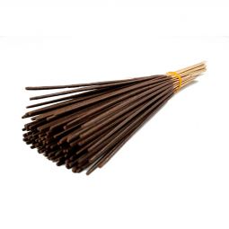 11 Hand Dipped Incense Sticks