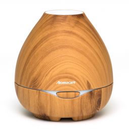 AromaCare Water Diffuser - 300ml