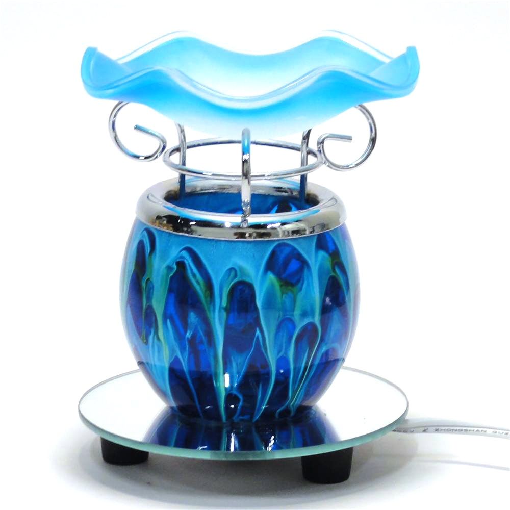 Blu Diffusor Example 5.25