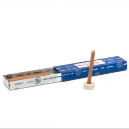 Nag Champa Travel Incense