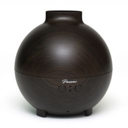 Paxamo Water Diffuser - 600ml