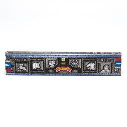 Super Hit 15g Incense - Approximately 15 sticks